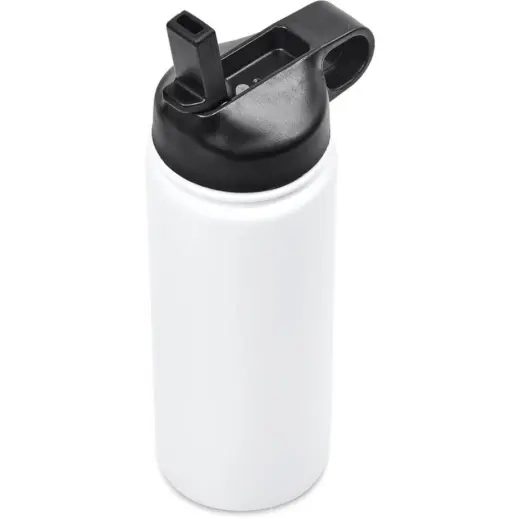 Altitude Milito White Open